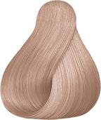 Wella - Color - Color Touch Relights - afbeelding 11