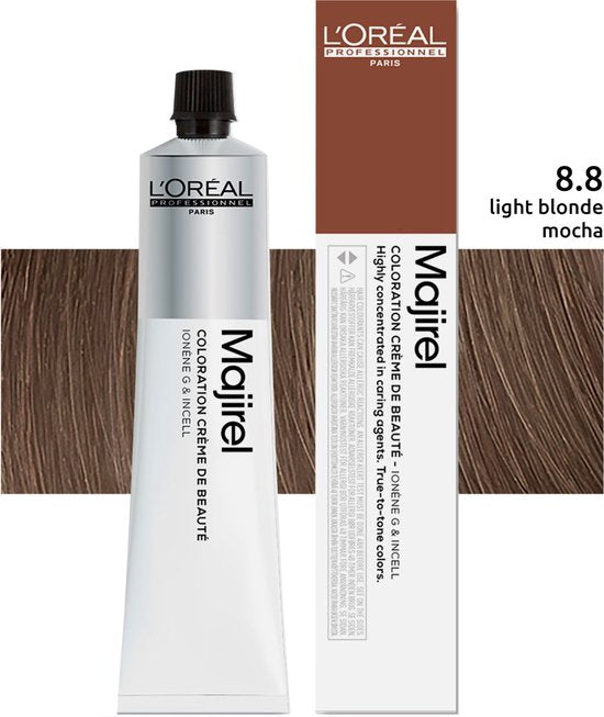 L’Oréal Professionnel Majirel - afbeelding 97