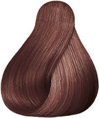 Wella Professionals Color Touch - Rich Naturals - afbeelding 50