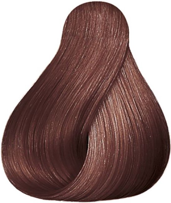 Wella Professionals Color Touch - Rich Naturals - afbeelding 50