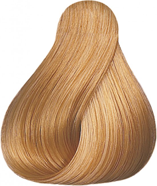 Wella - Color - Color Touch Relights - afbeelding 38