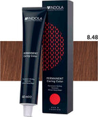Indola - Indola Profession Permanent Caring Color 60ml - afbeelding 173