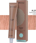 Indola - Indola Profession Permanent Caring Color P.27 60ml - afbeelding 1