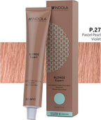 Indola - Indola Profession Permanent Caring Color P.27 60ml - afbeelding 1