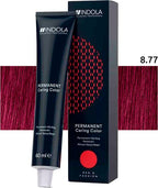 Indola Profession Color Caring Color - afbeelding 1