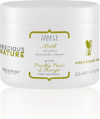 Alfaparf - Precious Nature - Capri Mask - 500 ml - afbeelding 4