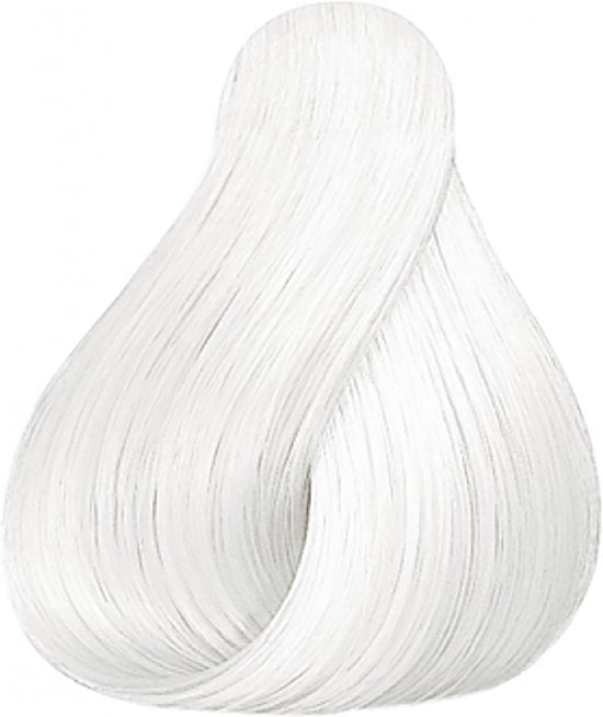 Wella - Color - Color Touch Relights - afbeelding 19