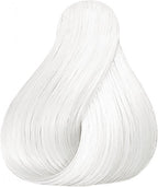 Wella - Color - Color Touch Relights - afbeelding 19
