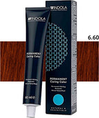 Indola - Indola Profession Permanent Caring Color 60ml - afbeelding 120