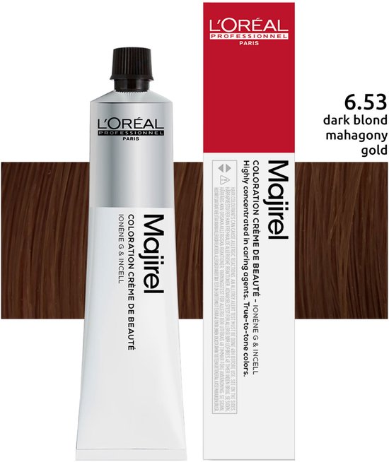 L’Oréal Professionnel Majirel - afbeelding 67