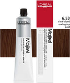 L’Oréal Professionnel Majirel - afbeelding 67