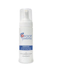 Foot Expertise DeStresser 150ml - afbeelding 1