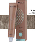 Indola - Indola Profession Permanent Caring Color P.11 60ml - afbeelding 1