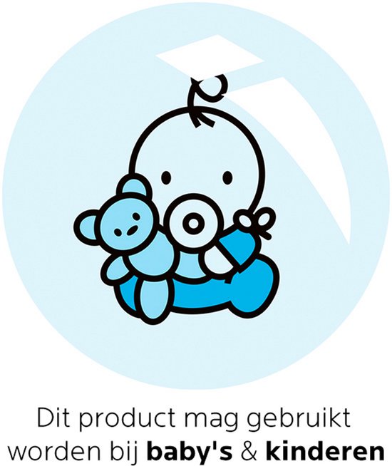 La Roche-Posay Lipikar Reinigingsolie AP+ - voor een Droge Huid met Neiging tot Atopisch Eczeem - 400ml - afbeelding 6