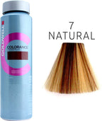 Goldwell Colorance Lowlights Bus 120ml - afbeelding 1