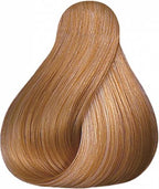 Wella Color Touch Plus - afbeelding 6