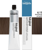 L’Oréal Professionnel Majirel - afbeelding 51