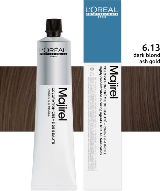 L’Oréal Professionnel Majirel - afbeelding 51
