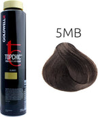Goldwell Topchic - afbeelding 239