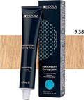 Indola - Profession Caring Color - 9.38 - 60 ml - afbeelding 1