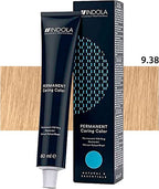 Indola - Profession Caring Color - 9.38 - 60 ml - afbeelding 1