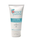 Foot Expertise Cracks Refiller 75ml - afbeelding 1