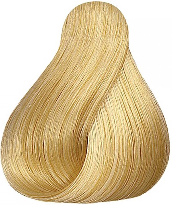 Wella Koleston Perfect Innosense - afbeelding 26