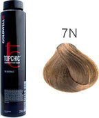 Goldwell Topchic - afbeelding 96