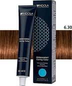 Indola - Profession Caring Color - afbeelding 6