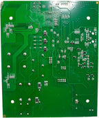 Printplaat voor Laadpaal 14 cm x 17 cm (laadpaalonderdeel) - afbeelding 4