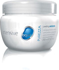 Vitality’s Intensive Aqua Purezza Exfoliant Peeling 200ml - afbeelding 1