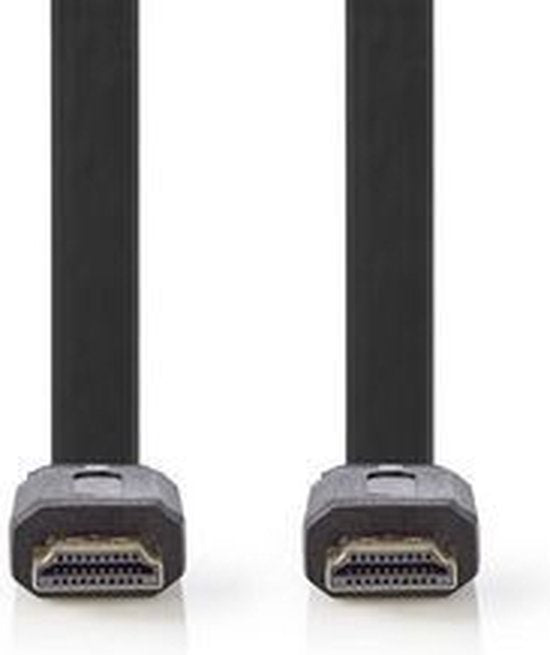 | HDMI™ Connector | HDMI™ Connector | | | | | | Zwart | - afbeelding 35