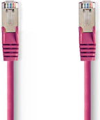 Nedis CAT5e - afbeelding 108