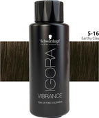 Schwarzkopf Professional - Schwarzkopf Igora Vibrance 60ml - afbeelding 44