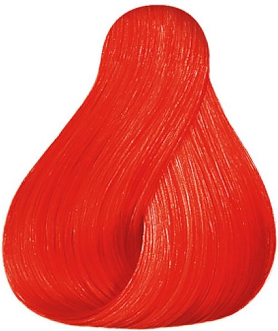 Wella - Color - Color Touch Relights - afbeelding 29