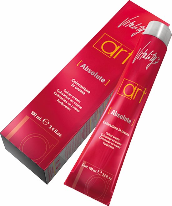 Vitality's - Vitality's Art 100 ml - afbeelding 191