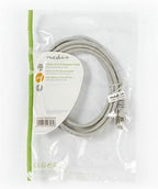 Nedis CAT5e - afbeelding 89