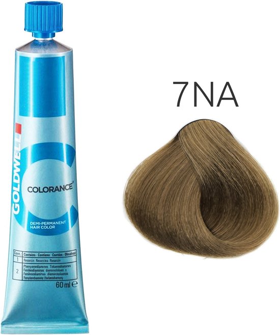 Goldwell Colorance 60ML - afbeelding 32