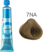 Goldwell Colorance 60ML - afbeelding 32