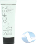 St.Tropez Gradual Tan Classic Everyday - 200 ml - Body Lotion - afbeelding 17