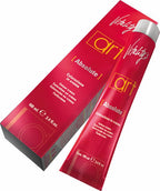 Vitality's - Vitality's Art 100 ml - afbeelding 237