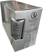 Paul Mitchell - Awapuhi HydraTriplex Treatment - 10x10 - afbeelding 2