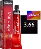 L’Oréal Professionnel Majirouge - afbeelding 3