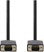 Nedis VGA - afbeelding 9