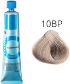 Goldwell Colorance 60ML - afbeelding 125