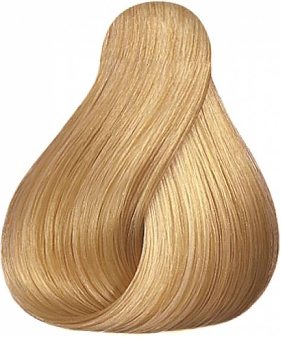 Wella Color Touch - afbeelding 50