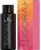 Schwarzkopf Professional - Schwarzkopf Igora Vibrance 9-0 60ml - afbeelding 7