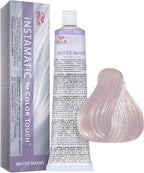 Wella Instamatic - 60ml - afbeelding 15