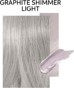 Wella Professionals True Grey Haarverf - afbeelding 9