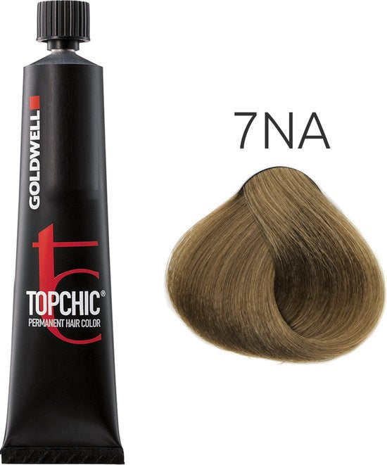Goldwell Topchic - afbeelding 52